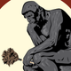 Illustration for article titled A Unified Theory of Dusting